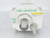 CKD CORP L3000-10N-W Air Line Lubricator