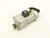 GPG 6RK120GU-A W/6GU-15K Motor