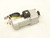 GPG 6RK120GU-A W/6GU-15K Motor