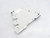 ALLEN BRADLEY 700-HLT1U24 (SET OF 10) Relay