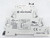 ALLEN BRADLEY 700-HLT1U24 (SET OF 10) Relay