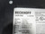 BECKHOFF C6030-0060 Plc Module