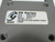 GAM DS-HB-075-010H-M2307-H0000-C9999 Gearbox
