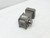 GAM DS-HB-075-010H-M2307-H0000-C9999 Gearbox