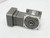 GAM DS-HB-075-010H-M2307-H0000-C9999 Gearbox