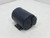 REGAL REXNORD C4T17NB3E Motor