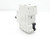 ASEA BROWN BOVERI GS201 AC-C10/0.03 Circuit Breaker