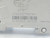 ASEA BROWN BOVERI GS201 AC-C10/0.03 Circuit Breaker