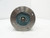 ASEA BROWN BOVERI 35Q302G296G1 Motor