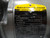 ASEA BROWN BOVERI 35Q302G296G1 Motor