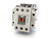 LS ELECTRIC MC-32A-AC230 Contactor