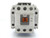 LS ELECTRIC MC-32A-AC230 Contactor