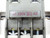 LS ELECTRIC MC-32A-AC230 Contactor