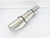 TUTCO F026304 Heating Element