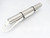 TUTCO F026304 Heating Element