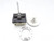 ROBERTSHAW 5500-204M Switch