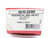 ROBERTSHAW 5500-204M Switch