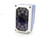 DATALOGIC 938100059 Barcode Scanner