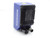 DATALOGIC 938100059 Barcode Scanner