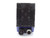 DATALOGIC 938100059 Barcode Scanner