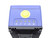 DATALOGIC 938100059 Barcode Scanner