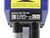 DATALOGIC 938100059 Barcode Scanner