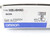 OMRON M2BJ-BH06D (SET OF 10) Alarm