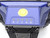DATALOGIC 938100068 Barcode Scanner