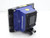 DATALOGIC 938100068 Barcode Scanner
