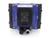 DATALOGIC 938100068 Barcode Scanner
