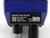 DATALOGIC 938100068 Barcode Scanner