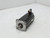 ALLEN BRADLEY VPL-B1153F-PJ14AS Servo Motor