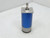 ITT BMR4045HTB000000AD Servo Motor