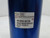 ITT BMR4045HTB000000AD Servo Motor