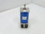ITT BMR4045HTB000000AD Servo Motor