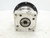 WITTENSTEIN DP 025X-MF2-16-0E0-2S Gearbox