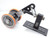 TRI-TRONICS RH-P240AJ/8-30 RC M202 Encoder