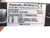 TRI-TRONICS RH-P240AJ/8-30 RC M202 Encoder
