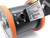 TRI-TRONICS RH-P240AJ/8-30 RC M202 Encoder
