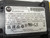 ALLEN BRADLEY VPL-B1001M-PJ12AA Servo Motor