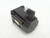 ALLEN BRADLEY VPL-B1001M-PJ12AA Servo Motor
