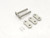 RENOLD 60A2HSS11I Roller Chain