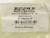 RENOLD 60A2HSS11I Roller Chain