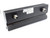 COGNEX IOBL-LX280M12-625 Light Fixture
