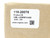 COGNEX IOBL-LX280M12-625 Light Fixture
