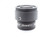EDMUND OPTICS 85-361 Lens