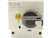 EATON CORPORATION XTPR016DC1 Motor Starter