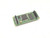 HEIDELBERG 00.785.1038/06 Circuit Board