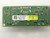 HEIDELBERG 00.785.1038/06 Circuit Board