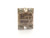 OMRON G3NA-210B 5-24VDC Relay